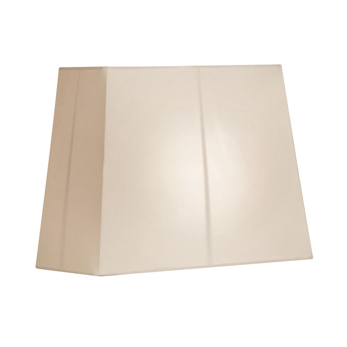 LAMPSHADE