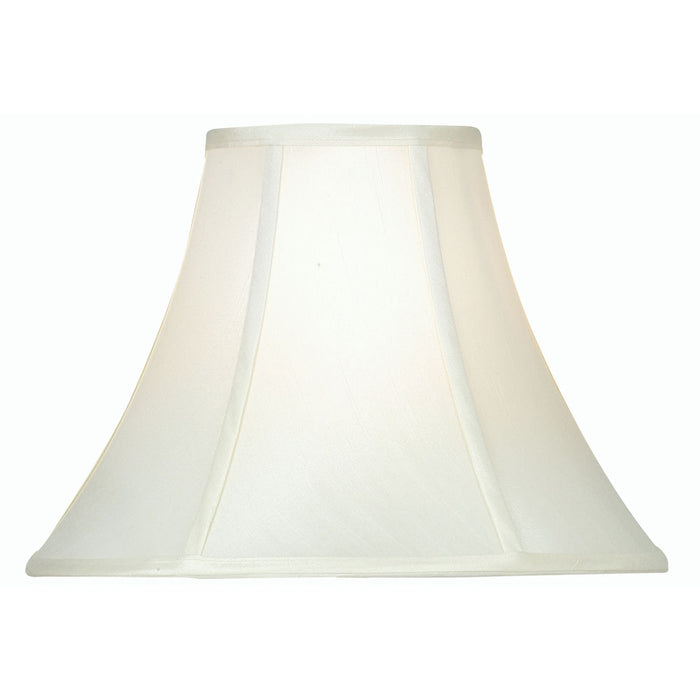 EMPIRE LAMPSHADE