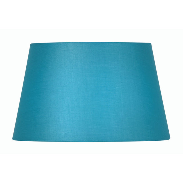 DRUM LAMPSHADE Ø205mm