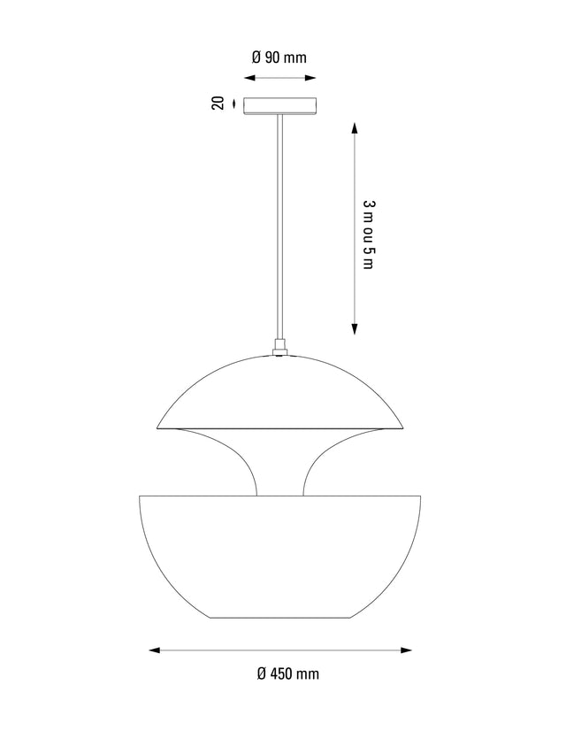 Here Comes the Sun 450