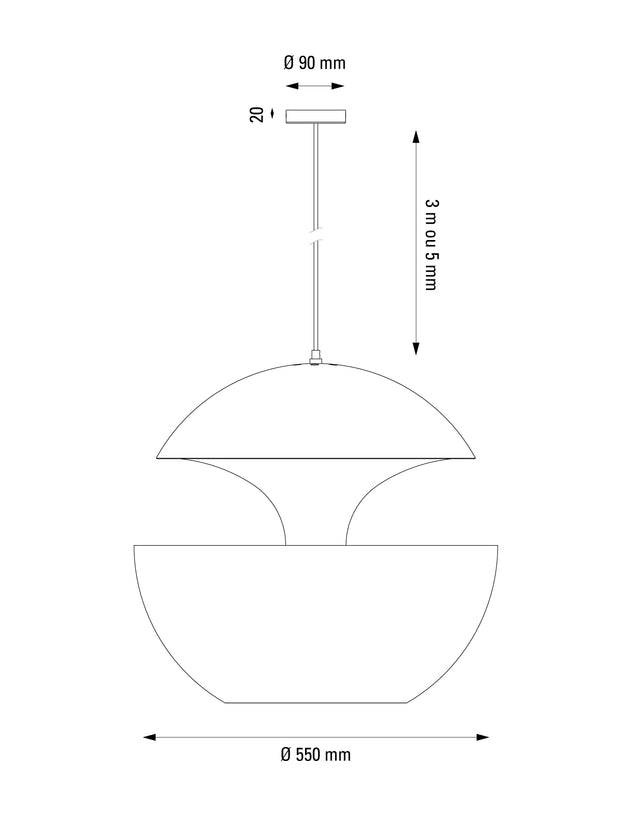 Here Comes the Sun 550