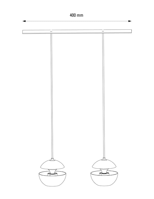 Here Comes the Sun Mini composition