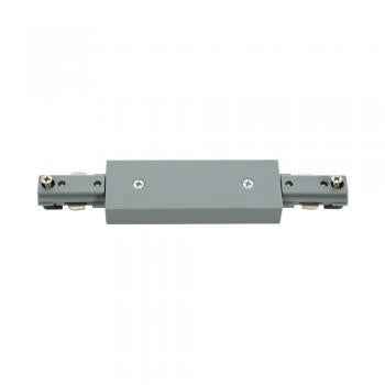 TR I INLINE CONNECTOR GREY