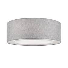 BERGAMO Ceiling lamp