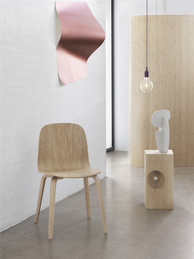 E27 Pendant Lamp