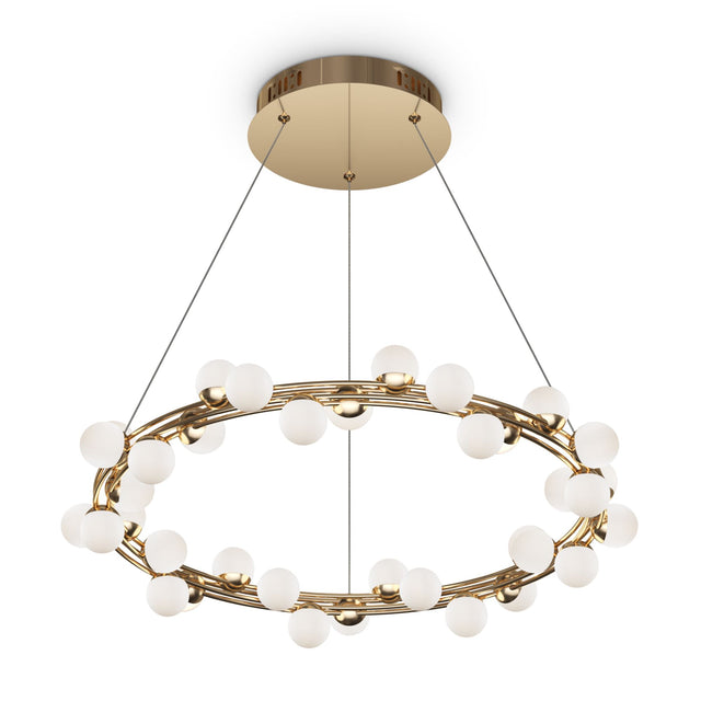TESSARA Pendant lamp