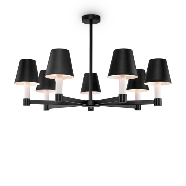 NEW SERIES 104 Pendant lamp