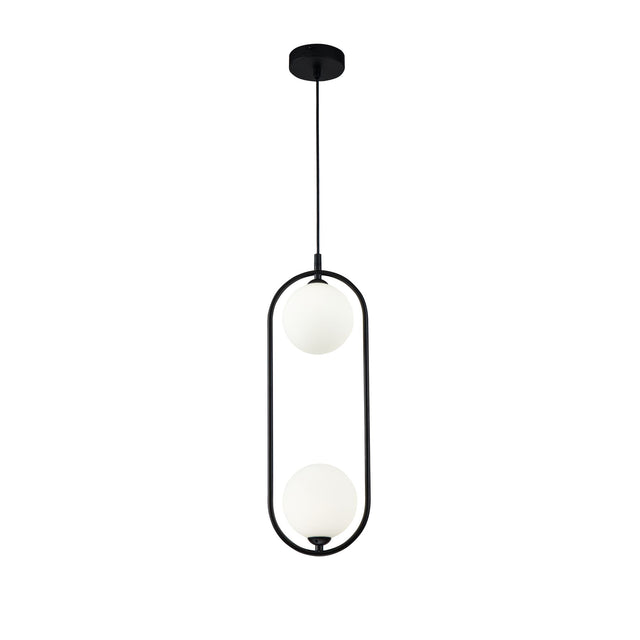 RING Pendant lamp