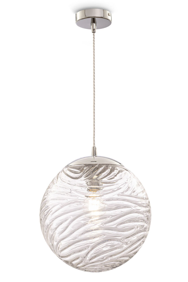 DUNAS Pendant lamp