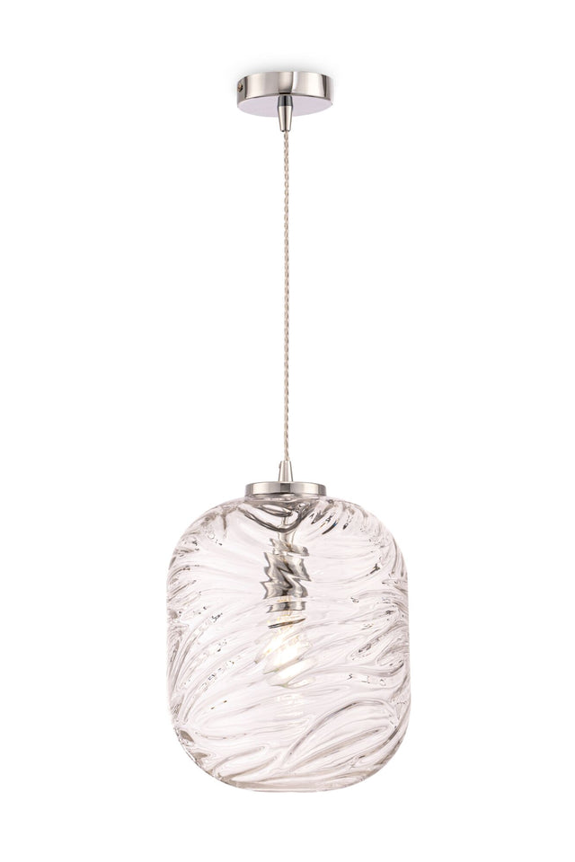 DUNAS Pendant lamp