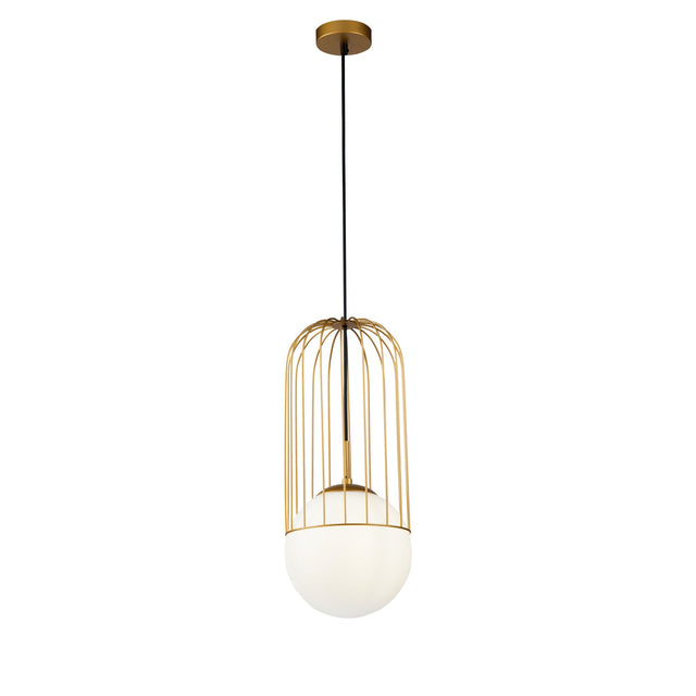 TELFORD Pendant lamp