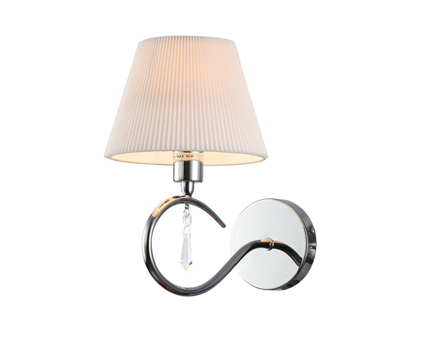 TALIA Wall lamp