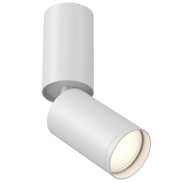 FOCUS S Ceiling lamp