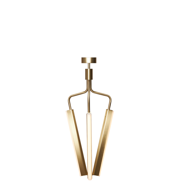 Angel 3 500 Chandelier