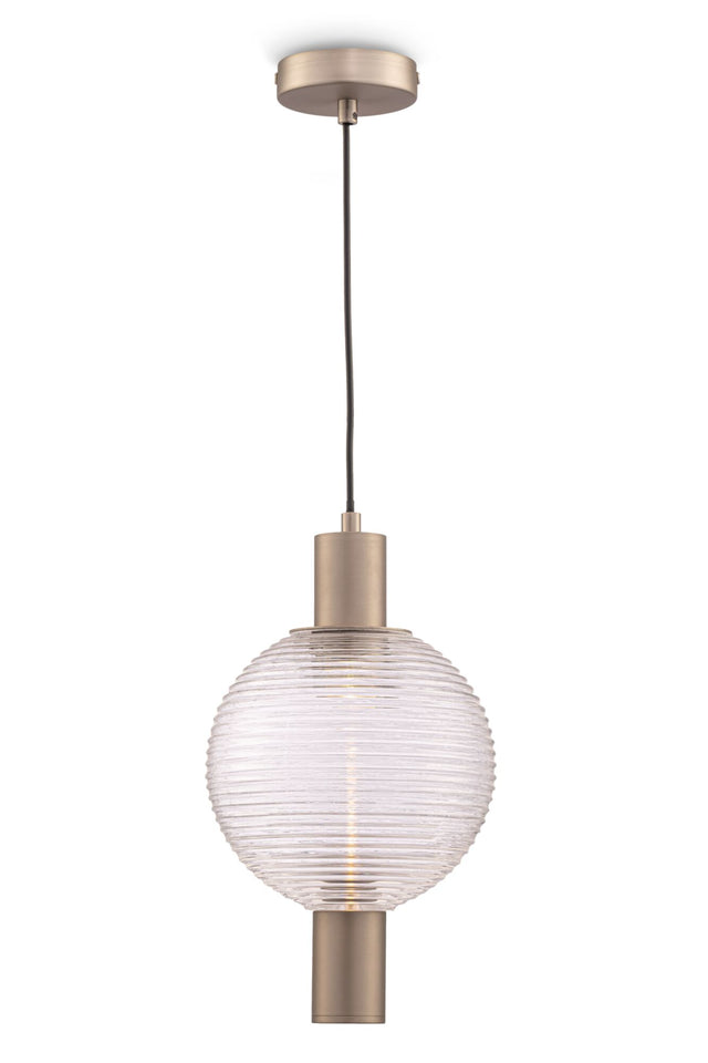 RUECA Pendant lamp