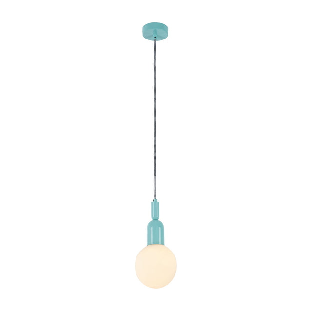 BALL Pendant lamp