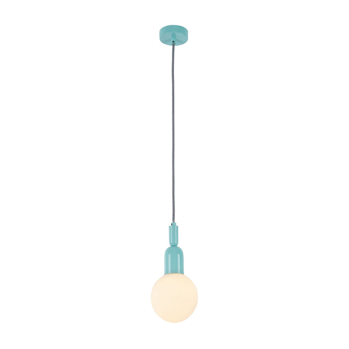 BALL Pendant lamp