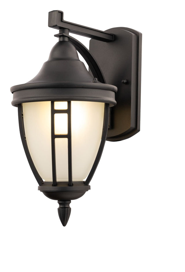 RIVOLI Wall lamp