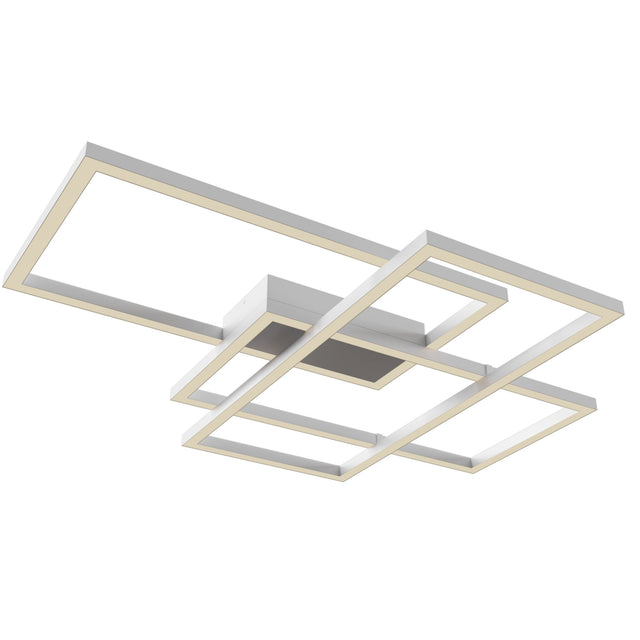 LINE Ceiling lamp
