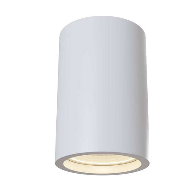 CONIK GYPS Ceiling lamp