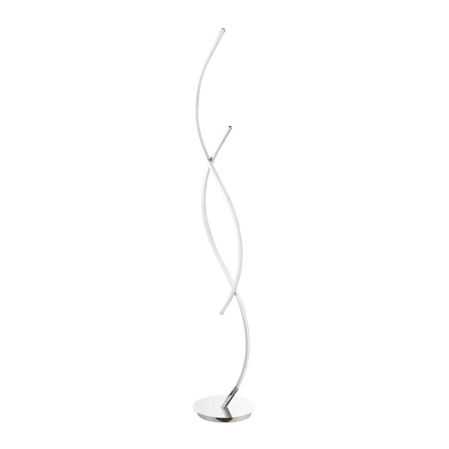ELLIS Floor lamp