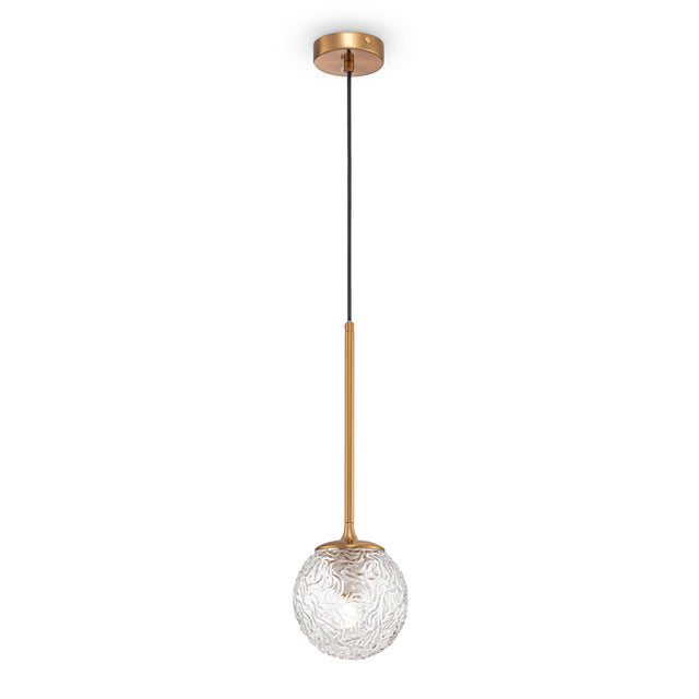 LIGERO Pendant lamp