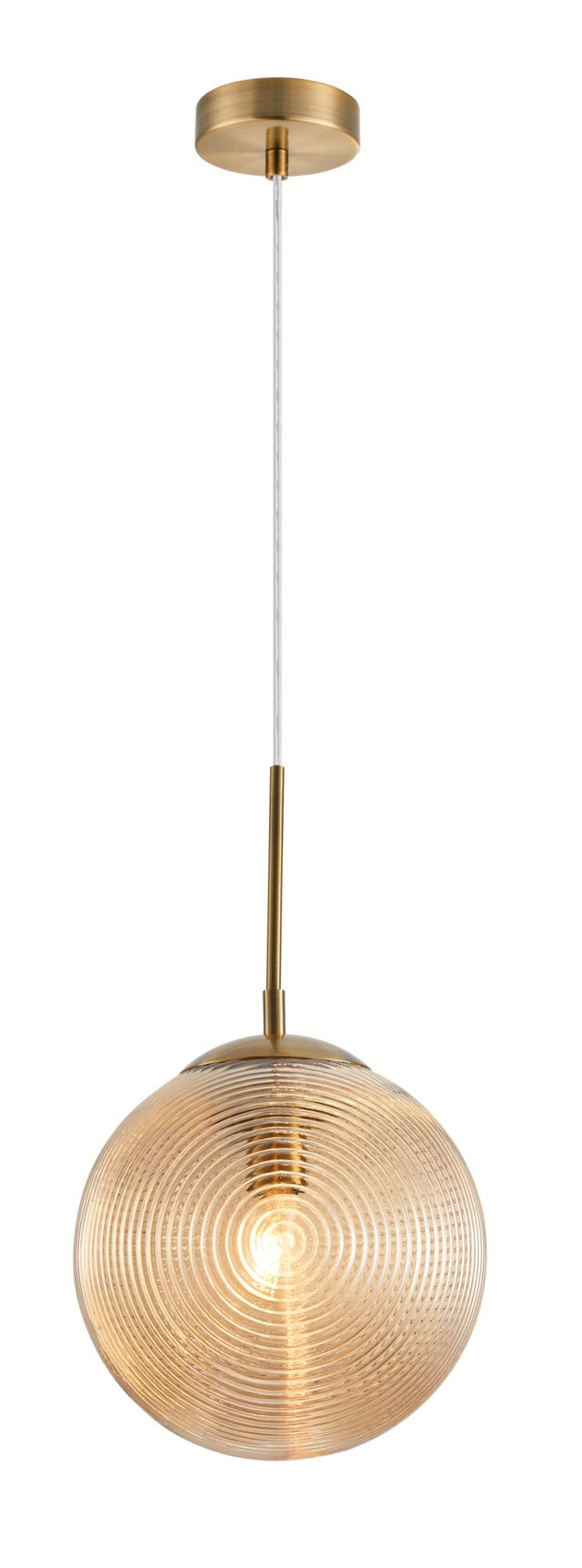 LUMINA Pendant lamp