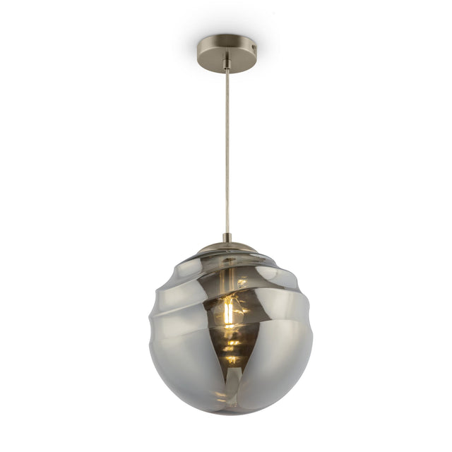 VINARE Pendant lamp
