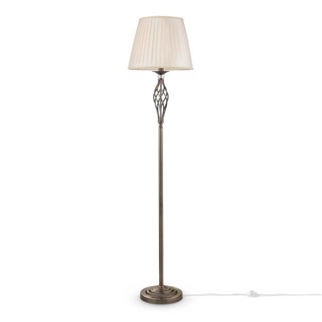 GRACE Floor lamp