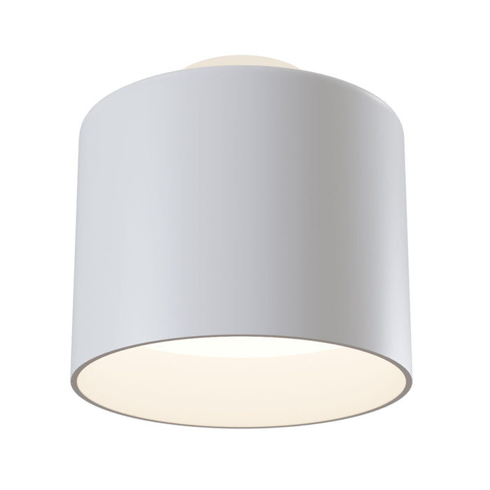 PLANET Ceiling lamp