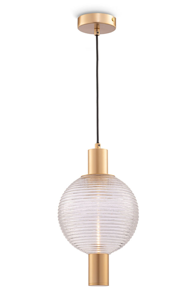 RUECA Pendant lamp