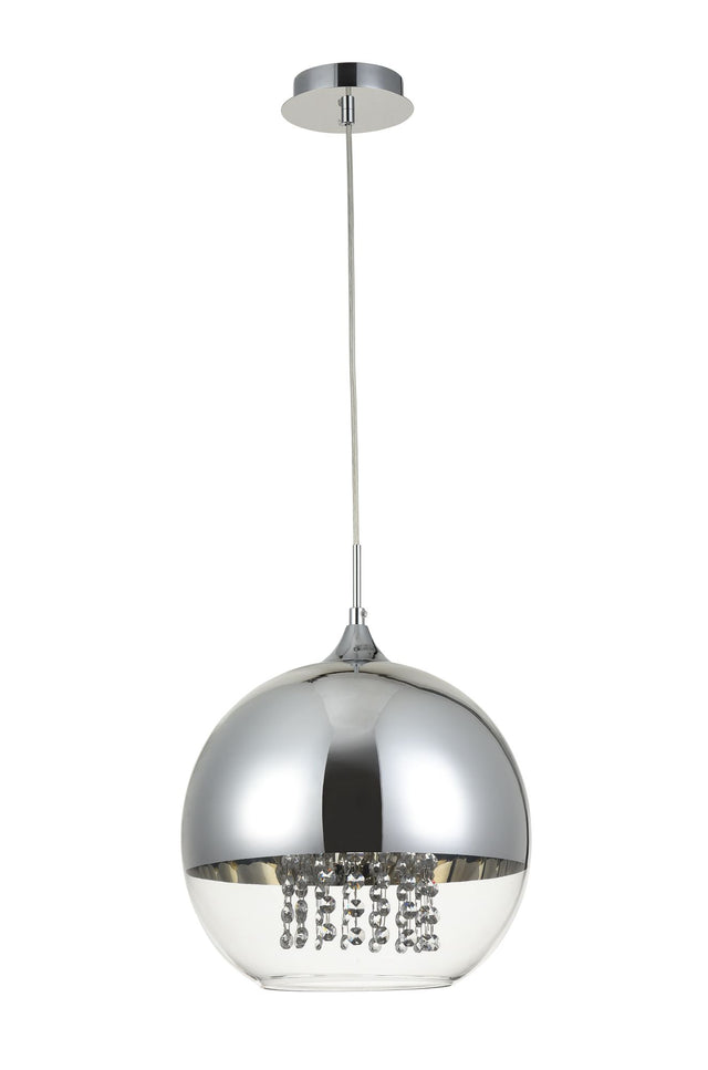 FERMI Pendant lamp