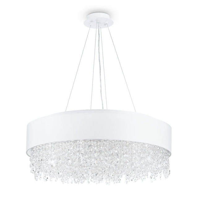 MANFRED Ceiling lamp