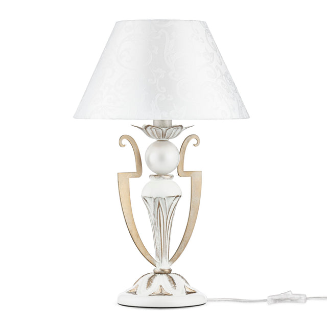 MONILE Table lamp