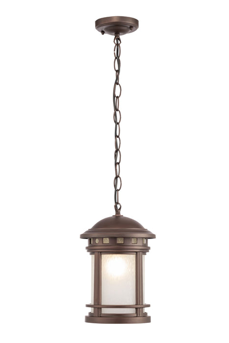 SALAMANCA Pendant lamp