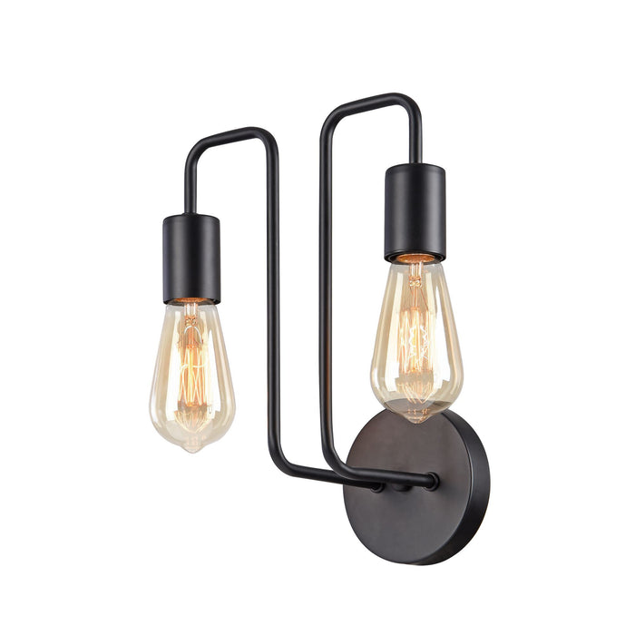 GILBERT Wall lamp