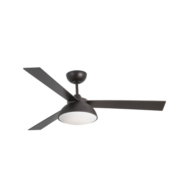 RODAS Ø1320MM CEILING FAN 3 BLADES