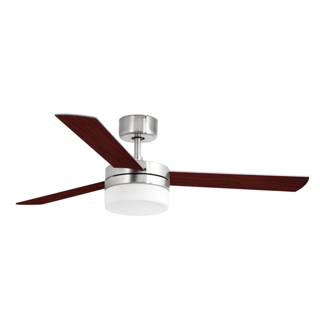 PANAY CEILING FAN 2 X E14 40W