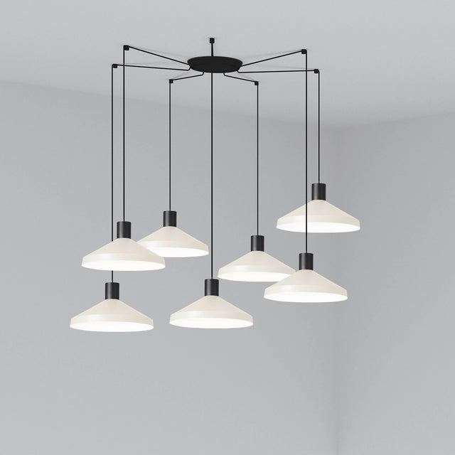 KOMBO PENDANT LAMP