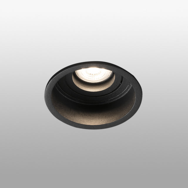 HYDE RECESSED LAMP