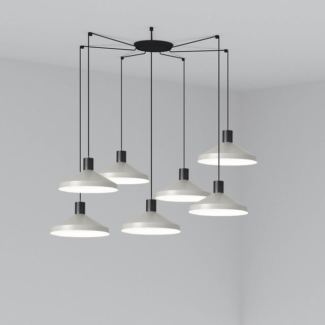 KOMBO PENDANT LAMP