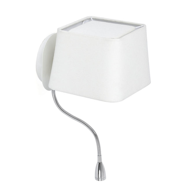 SWEET WALL LAMP 1 X E27 60W