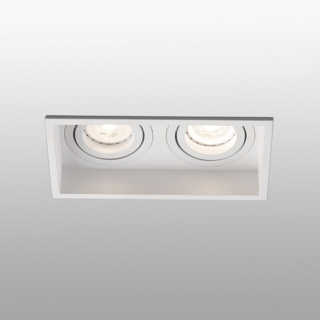 HYDE RECESSED LAMP