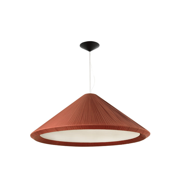 SAIGON-IN PENDANT LAMP