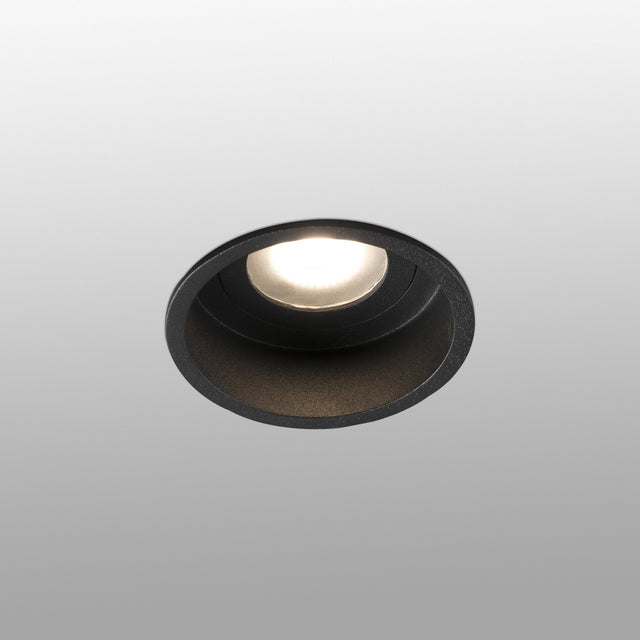 HYDE RECESSED LAMP