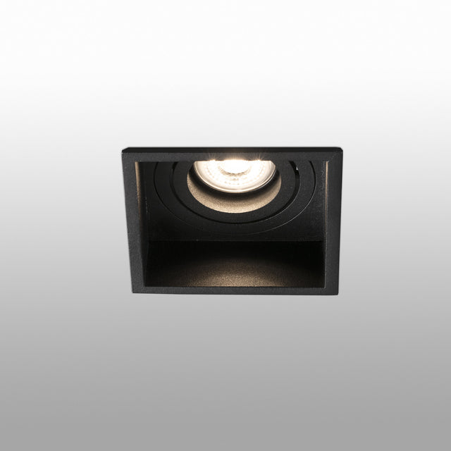HYDE RECESSED LAMP