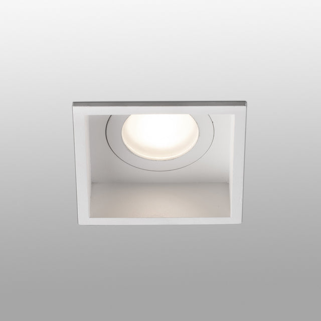 HYDE RECESSED LAMP