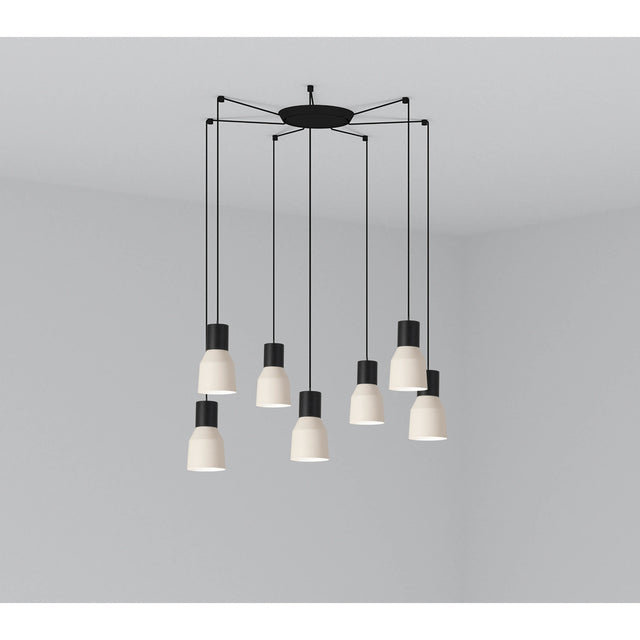 KOMBO PENDANT LAMP