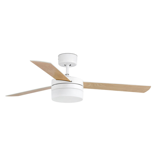 PANAY CEILING FAN 2 X E14 40W