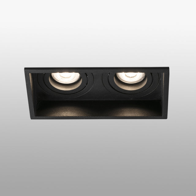 HYDE RECESSED LAMP